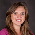 Photo of Savannah Ray, Nurse Practitioner
