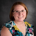 Photo of Sierra Norwood, Nurse Practitioner