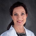 Sonya + ' ' + Fronsoe, Nurse Practitioner