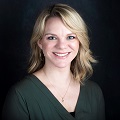 Photo of Stacey Majure, Physical Therapist