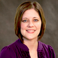 Photo of Stacy Webb, Nurse Practitioner