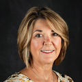 Photo of Tina M. Smith, Nurse Practitioner