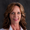 Photo of Tommie Nolan, Nurse Practitioner