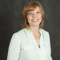 Photo of Wendi McVay, Nurse Practitioner